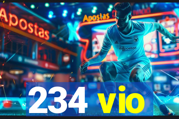 234 vio